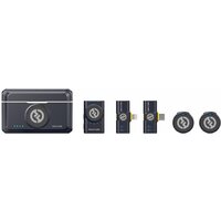 Hollyland LARK M2 Combo