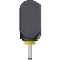 Hollyland LARK M2 Combo Image #20