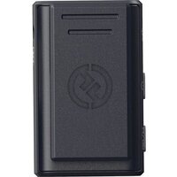 Hollyland LARK M2 Combo Image #13