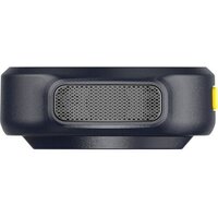 Hollyland LARK M2 Combo Image #10