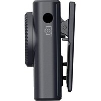 Hollyland LARK M2 Combo Image #15