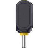 Hollyland LARK M2 Combo Image #26