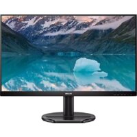 Philips 275S9JAL/00