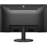 Philips 275S9JAL/00 Image #6