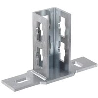 Fischer PSFQ 41 535266 (10 шт) Image #1