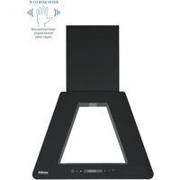 Backer KH60Е-F1 Image #2