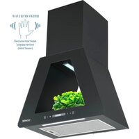 Backer KH60Е-F1 Image #4