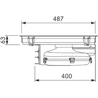 Bora PUXU2R Image #4