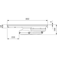 Bora PUXU2R Image #3