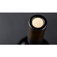 Liebherr UWgbi 3782 Vinidor Selection 3782-20001 Image #3