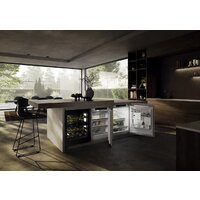 Liebherr UWgbi 3782 Vinidor Selection 3782-20001 Image #9