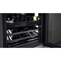 Liebherr UWgbi 3782 Vinidor Selection 3782-20001 Image #4