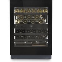 Liebherr UWgbi 3782 Vinidor Selection 3782-20001 Image #6