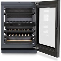 Liebherr UWgbi 3782 Vinidor Selection 3782-20001 Image #7