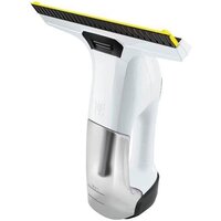 Стеклоочиститель Karcher WV 6 Bath Edition 1.633-750.0 - Превью изображения №3 — Интернет-магазин Teono.by