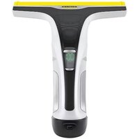 Стеклоочиститель Karcher WV 6 Bath Edition 1.633-750.0 - Превью изображения №4 — Интернет-магазин Teono.by