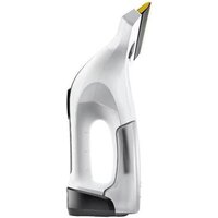 Стеклоочиститель Karcher WV 6 Bath Edition 1.633-750.0 - Превью изображения №5 — Интернет-магазин Teono.by
