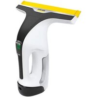 Стеклоочиститель Karcher WV 6 Bath Edition 1.633-750.0 - Превью изображения №2 — Интернет-магазин Teono.by