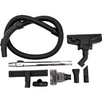 Kernau KVC 301 Image #2