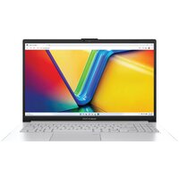 ASUS Vivobook Go 15 E1504GA-BQ859 Image #1