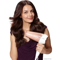 Фен Philips HP8280/00 - Превью изображения №12 — Интернет-магазин Teono.by