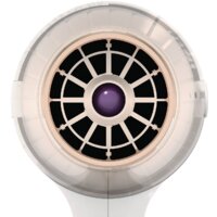 Фен Philips HP8280/00 - Превью изображения №9 — Интернет-магазин Teono.by