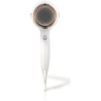 Фен Philips HP8280/00 - Превью изображения №5 — Интернет-магазин Teono.by