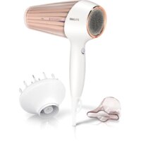 Фен Philips HP8280/00 - Превью изображения №2 — Интернет-магазин Teono.by