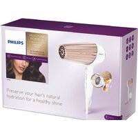 Фен Philips HP8280/00 - Превью изображения №14 — Интернет-магазин Teono.by