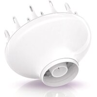 Фен Philips HP8280/00 - Превью изображения №10 — Интернет-магазин Teono.by