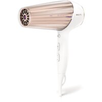 Фен Philips HP8280/00 - Превью изображения №3 — Интернет-магазин Teono.by