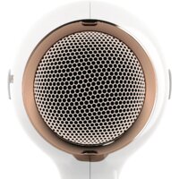 Фен Philips HP8280/00 - Превью изображения №7 — Интернет-магазин Teono.by