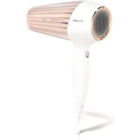 Фен Philips HP8280/00 - Превью изображения №4 — Интернет-магазин Teono.by