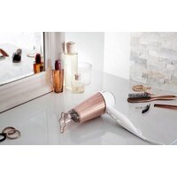 Фен Philips HP8280/00 - Превью изображения №13 — Интернет-магазин Teono.by
