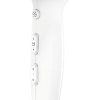 Фен Philips HP8280/00 - Превью изображения №6 — Интернет-магазин Teono.by