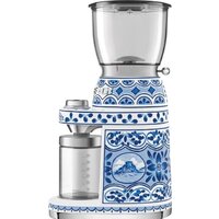 Smeg CGF01DGBEU Image #2