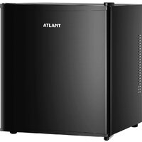 Мини-холодильник ATLANT МХТЭ-47-01-00 - Превью изображения №3 — Интернет-магазин Teono.by