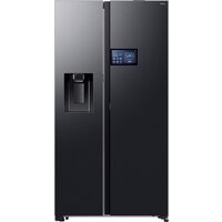 Samsung RS90F65D1FWR