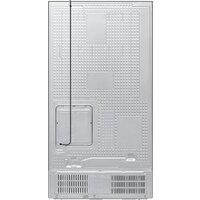 Холодильник side by side Samsung RS90F65D1FWR - Превью изображения №4 — Интернет-магазин Teono.by