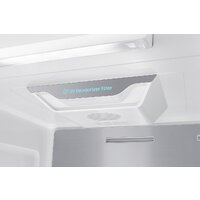 Холодильник side by side Samsung RS90F65D1FWR - Превью изображения №11 — Интернет-магазин Teono.by