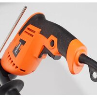 Patriot FD 600H (120301440) Image #4