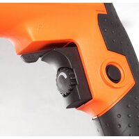 Patriot FD 600H (120301440) Image #5