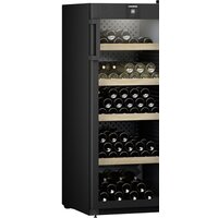 Liebherr WPBL 4601 GrandCru