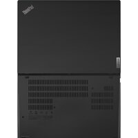 Lenovo ThinkPad T14 Gen 4 Intel 21HD005BRT Image #10