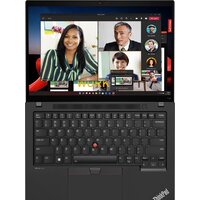 Lenovo ThinkPad T14 Gen 4 Intel 21HD005BRT Image #9