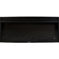 Electrolux EFP/P-4220LS Image #4