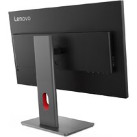 Монитор Lenovo ThinkVision P27Q-40 64A7GAT6UK - Превью изображения №7 — Интернет-магазин Teono.by