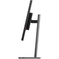 Монитор Lenovo ThinkVision P27Q-40 64A7GAT6UK - Превью изображения №9 — Интернет-магазин Teono.by