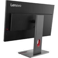 Монитор Lenovo ThinkVision P27Q-40 64A7GAT6UK - Превью изображения №6 — Интернет-магазин Teono.by