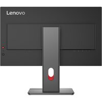 Монитор Lenovo ThinkVision P27Q-40 64A7GAT6UK - Превью изображения №5 — Интернет-магазин Teono.by